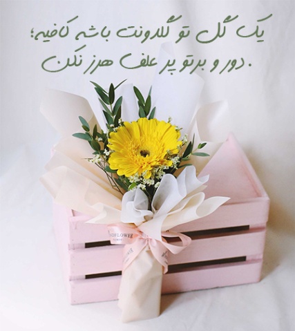 دانلود آهنگ از همه خسته ام علی سورنا مسلک شایع دانیال و ناجی از فارس ترانه